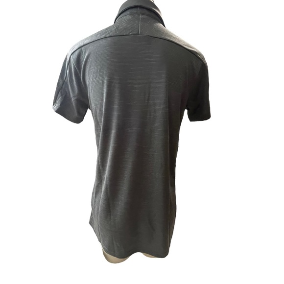 Adidas Game Mode Polo Size Small - Picture 6 of 16